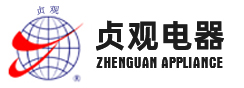 宁波1xBET电器有限公司