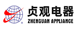 宁波1xBET电器有限公司