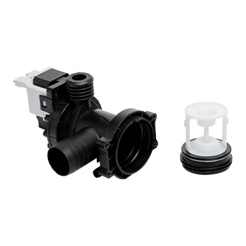 PSB-120-2