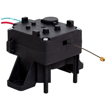 XPQ-211-9