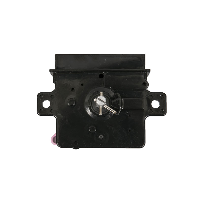 洗涤定时器 DXT15-Q3
