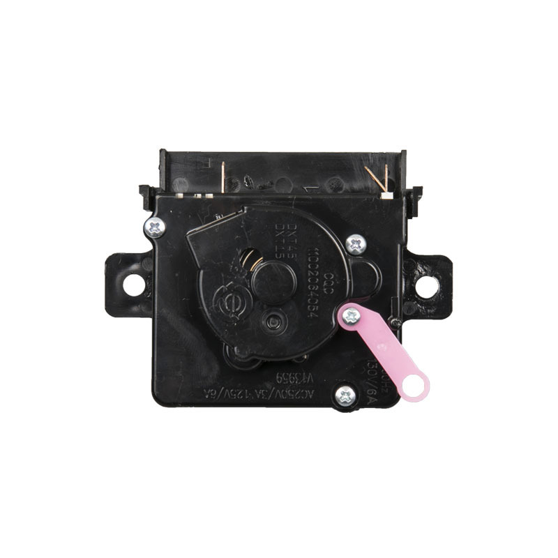 洗涤定时器 DXT15-Q4